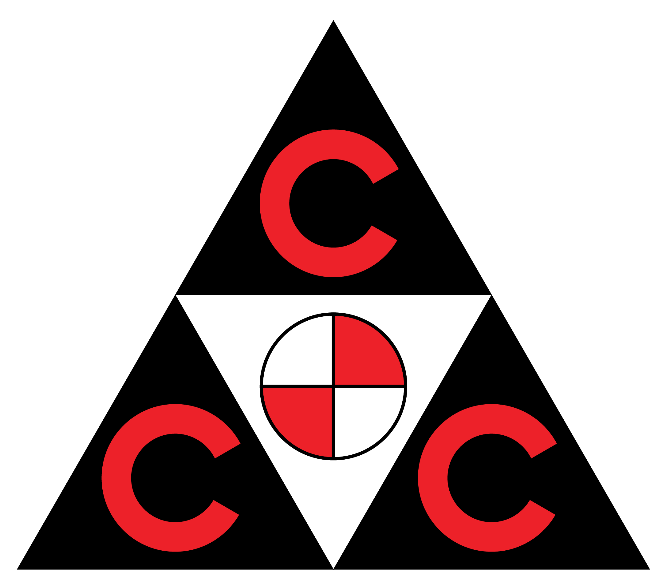 Consolidated Contractors Company Logo